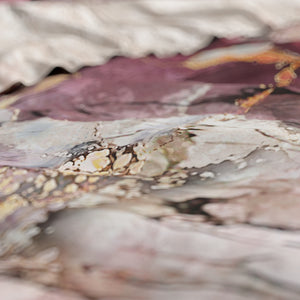 Breccia Roze