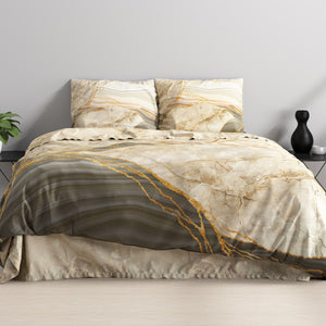 Botticino Taupe