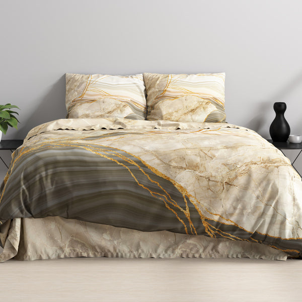 Botticino Taupe