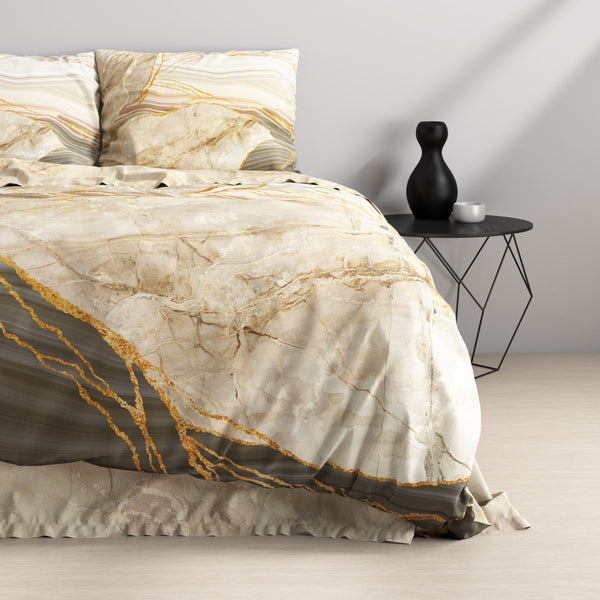 Botticino Taupe