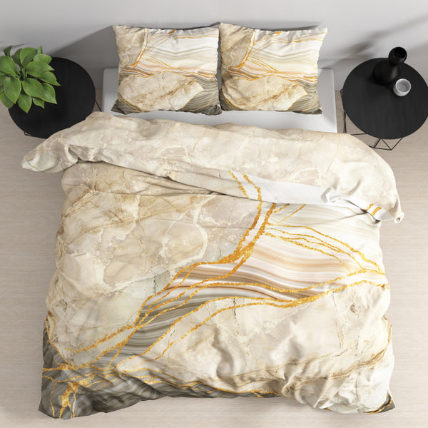 Botticino Taupe