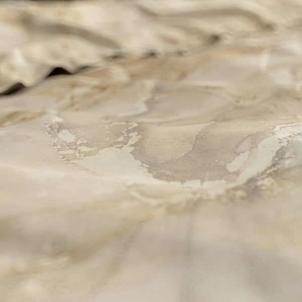 Botticino Taupe
