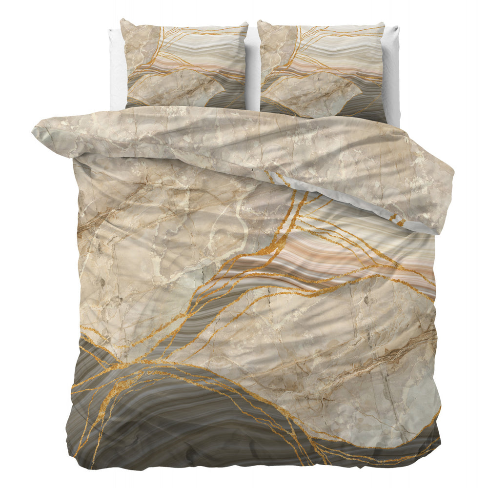 Botticino Taupe