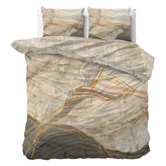 Botticino Taupe
