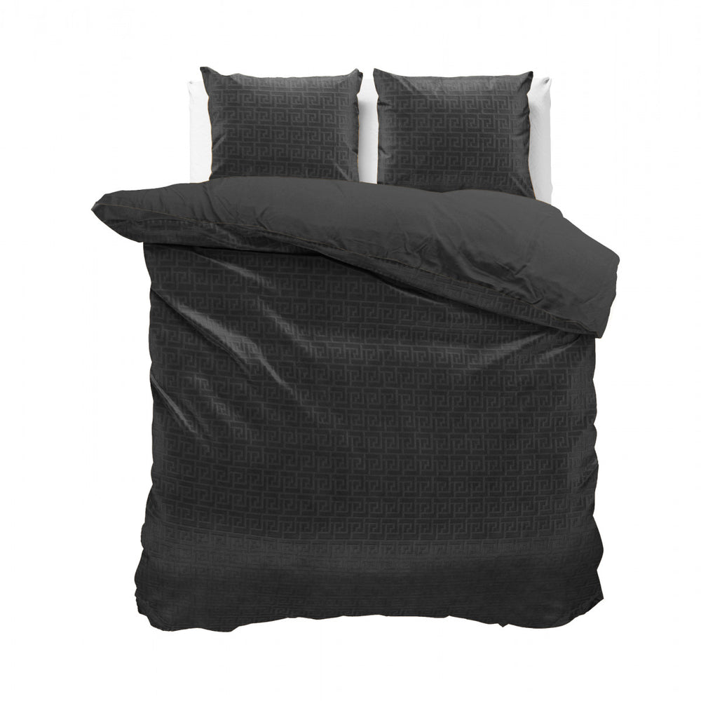 Fashion Zwart