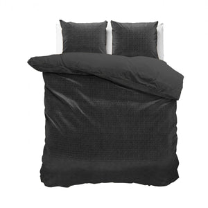 Fashion Zwart