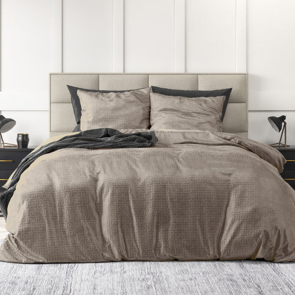Fashion Taupe