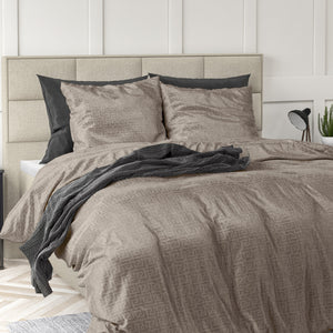 Fashion Taupe