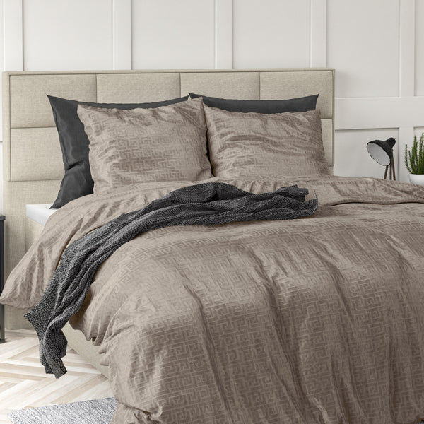 Fashion Taupe