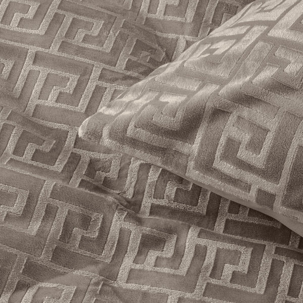 Fashion Taupe