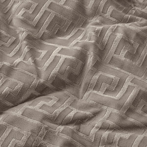 Fashion Taupe