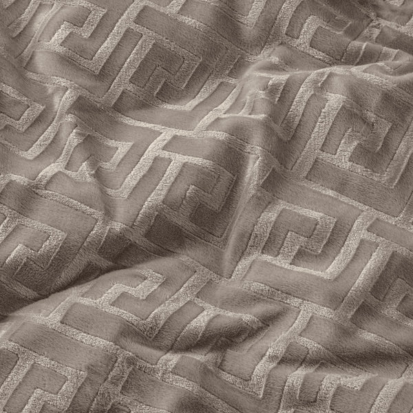 Fashion Taupe