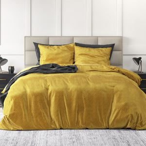 Fashion Goud