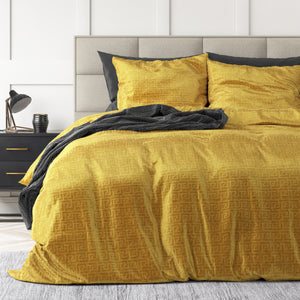 Fashion Goud