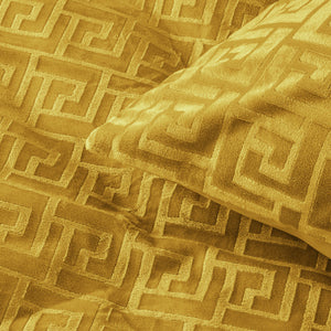 Fashion Goud
