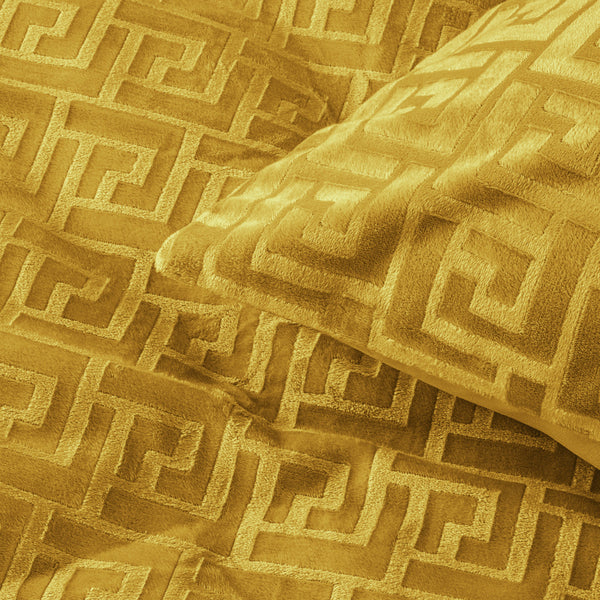 Fashion Goud