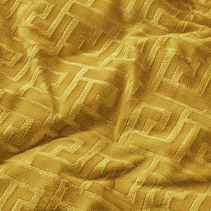 Fashion Goud