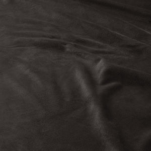 Velvet Piping Taupe