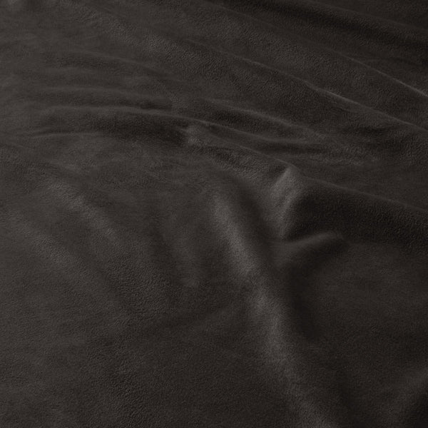 Velvet Piping Taupe