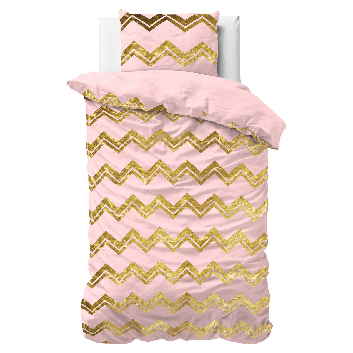 Wave Roze