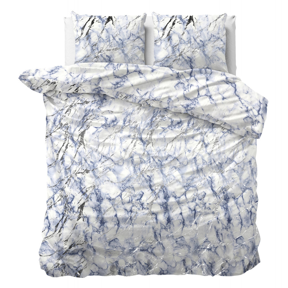 Ocean Blauw