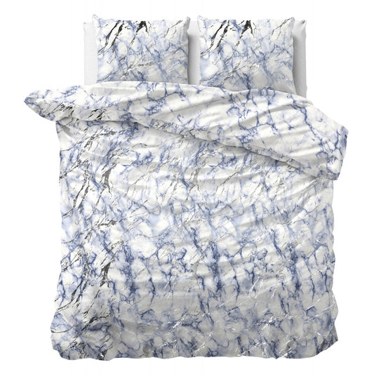Ocean Blauw