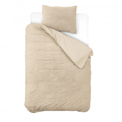Teddy Taupe
