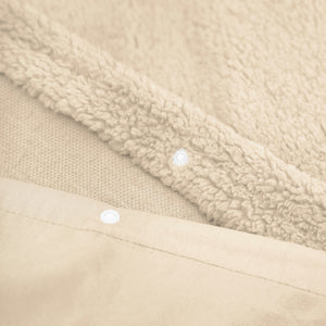 Teddy Taupe