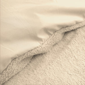 Teddy Taupe