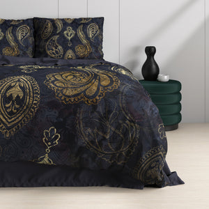Jaimy Blauw