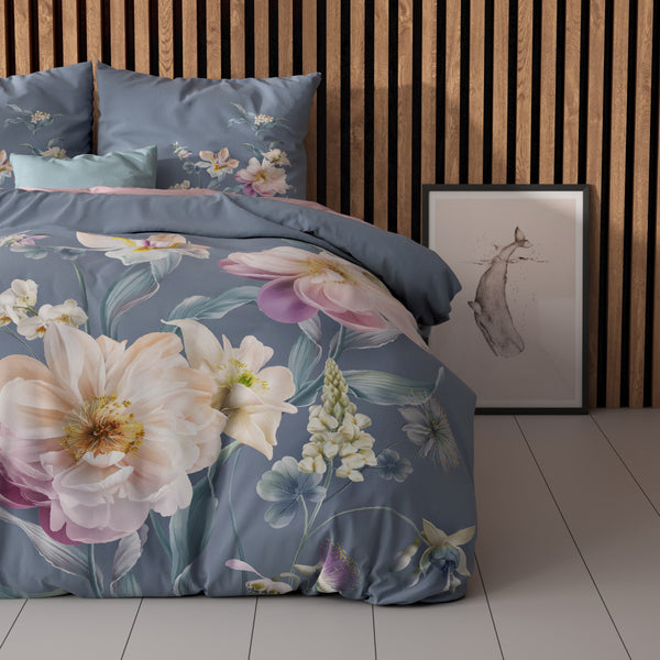 Gigi Blauw