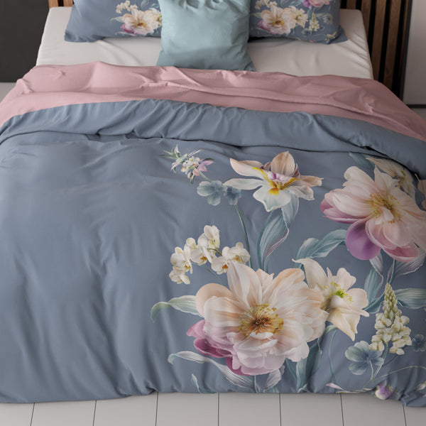 Gigi Blauw