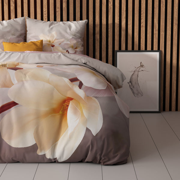 Isaline Multi