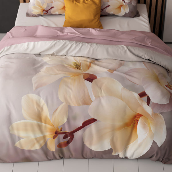 Isaline Multi