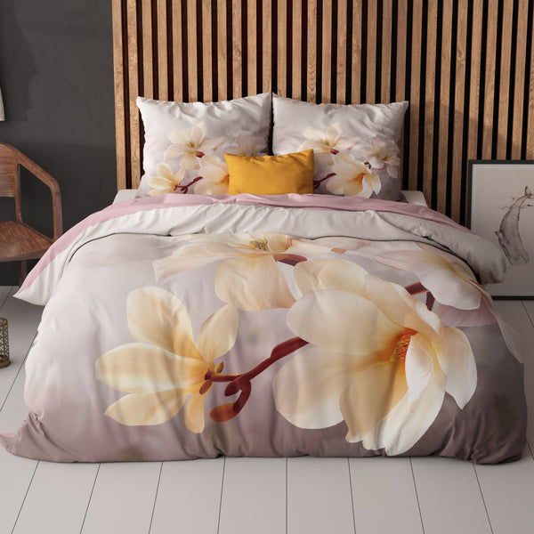 Isaline Multi
