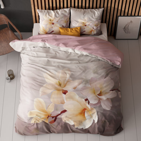 Isaline Multi