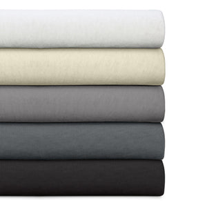 Dubbel Jersey  gr. Splittopper Hoeslaken