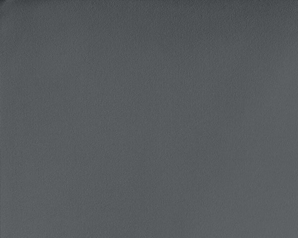 Dubbel Jersey 220 gr. Splittopper hoeslaken Antraciet
