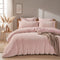 Check Teddy Roze