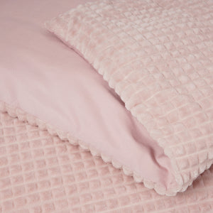 Check Teddy Roze