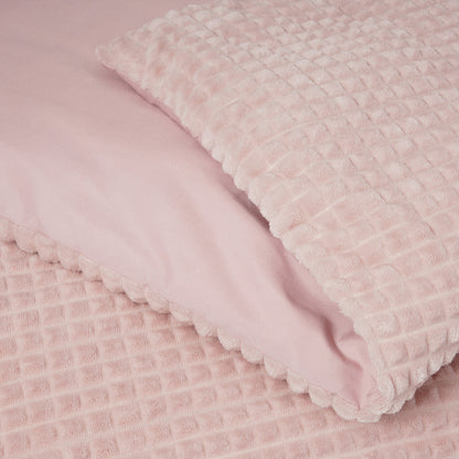 Check Teddy Roze