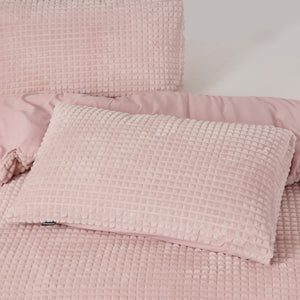 Check Teddy Roze