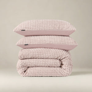 Check Teddy Roze