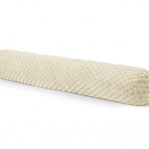Bodypillow Creme