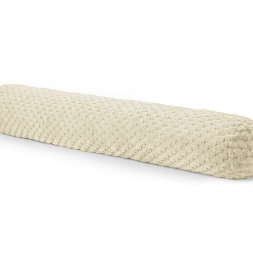 Bodypillow Creme