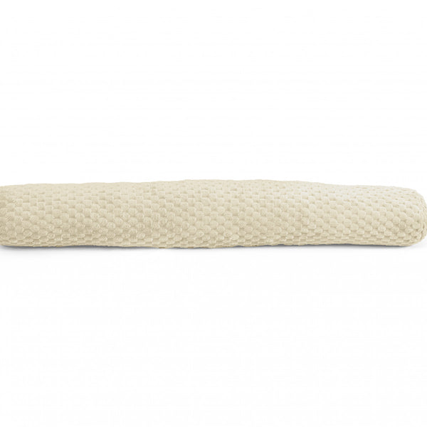 Bodypillow Creme