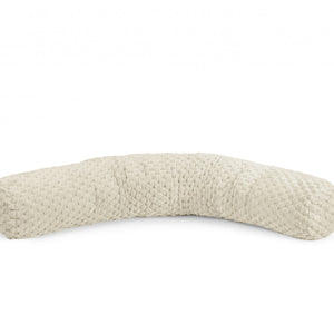 Bodypillow Creme