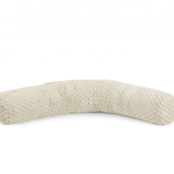 Bodypillow Creme