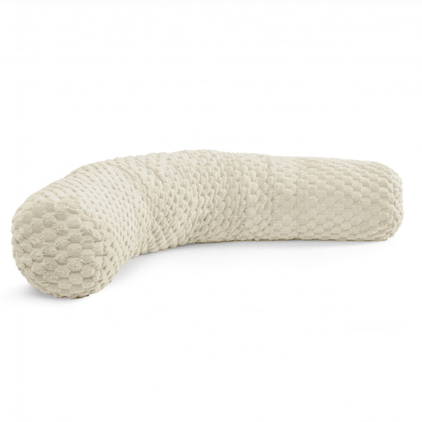 Bodypillow Creme