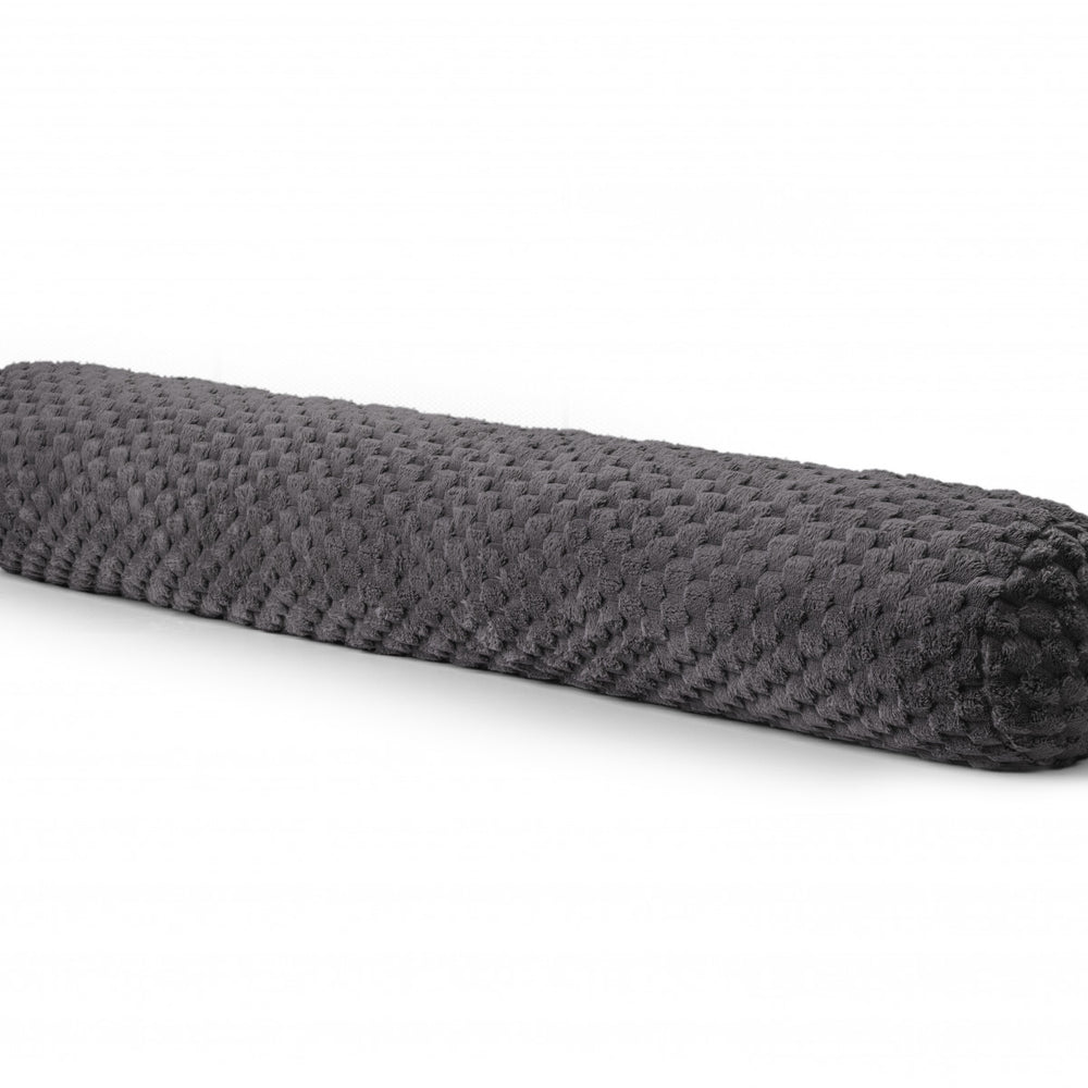 Bodypillow Creme